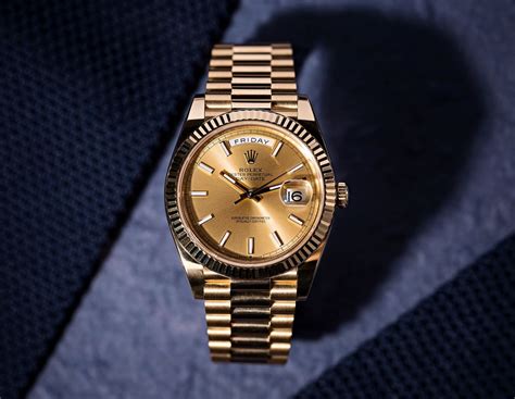 how to buy rolex retail|rolex watch where to buy.